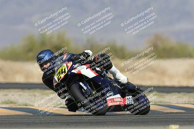 media/Apr-19-2025-CVMA (Sat) [[586b59ad56]]/Race 13-Amateur Supersport Open/